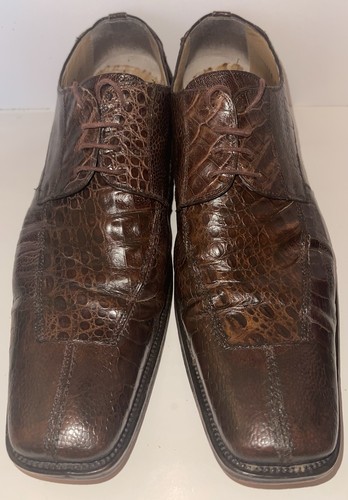 David eden shoes mens 12 - david,