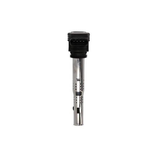 Engitech ent960035 ignition - engitech,