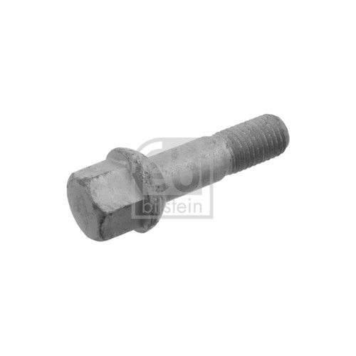 Fits mercedes slk r171 - mercedes, amg