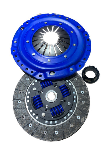 425lb dual friction - cg,