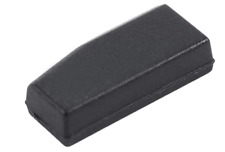 4d63 Transponder Chip 40/80bit (C13)