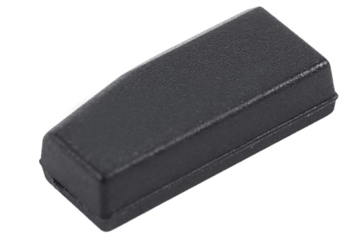 4d63 transponder chip - chip, 40/80bit