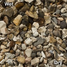 Moonstone Decorative