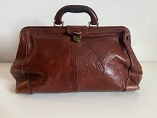 The bridge vintage chestnut - the,