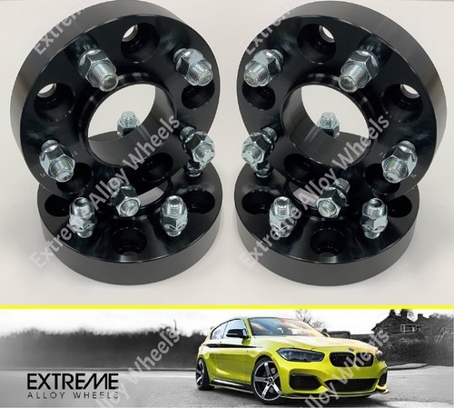 20mm hub conversion - 20mm,