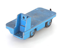 Dinky BEV Electric Truck 14a