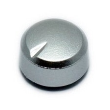 ROLAND Knob HD-3