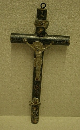 Victorian german ebonised - german,
