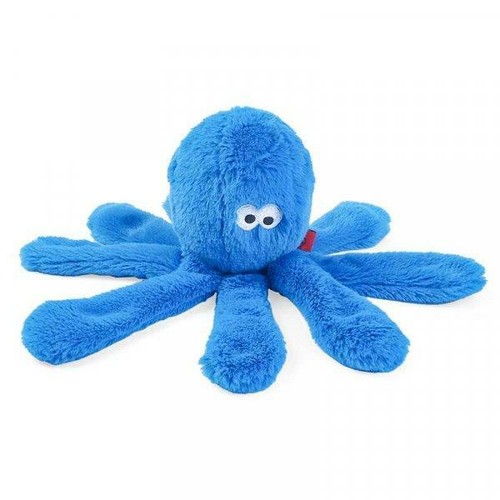 Zoon octo poochie dog - poochie,
