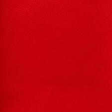 Luxury White Cubed Crystal Diamond Bed Extra Padding Faux Leather 3FT 4FT6 5FT