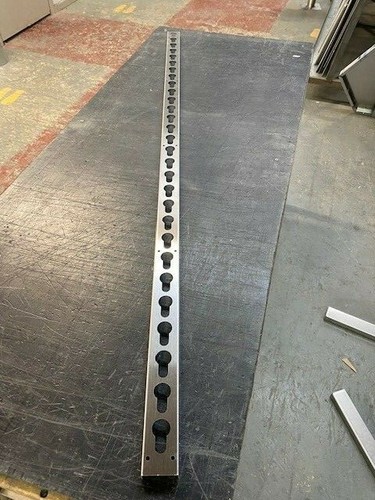 10x metal fei - metal,