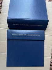 Association Football