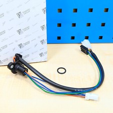 Original Cable Fuel Pump