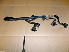 FIAT GRANDE PUNTO 2006-2010 /