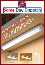 LED under cabinet kitchen