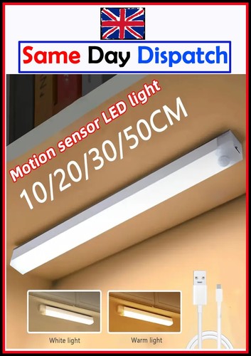 Led under cabinet kitchen - led,