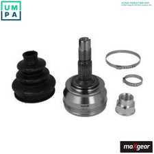 JOINT KIT DRIVE SHAFT 49-1252