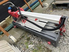 Rubi DC-250 