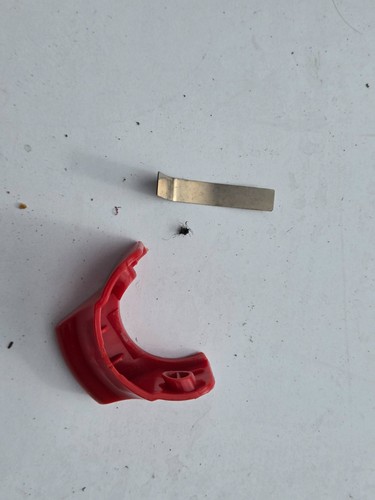 Genuine vax u88 air 3 - genuine, u88-ma-te