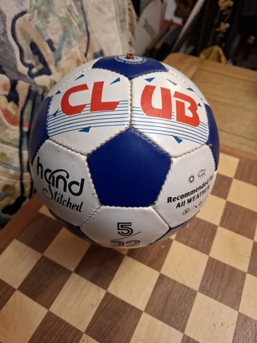 Vintage 1994 multi - 1994/95,