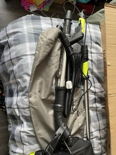 Grandma Shark HM2398A Variable