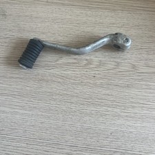 ♻️HONDA CBR1100 XX SUPER BLACKBIRD ♻️ gear selector pedal  1999 T reg