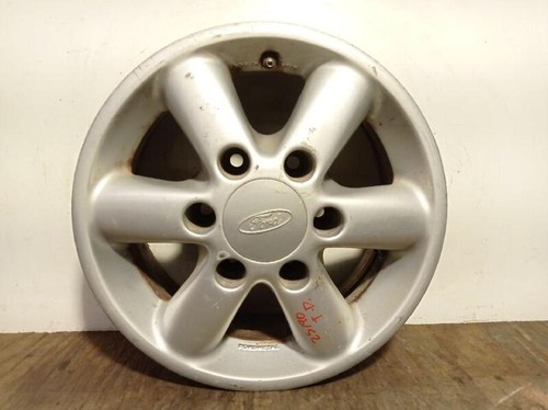 H92sx aaa 5969842 rim - h92sx-aaa,