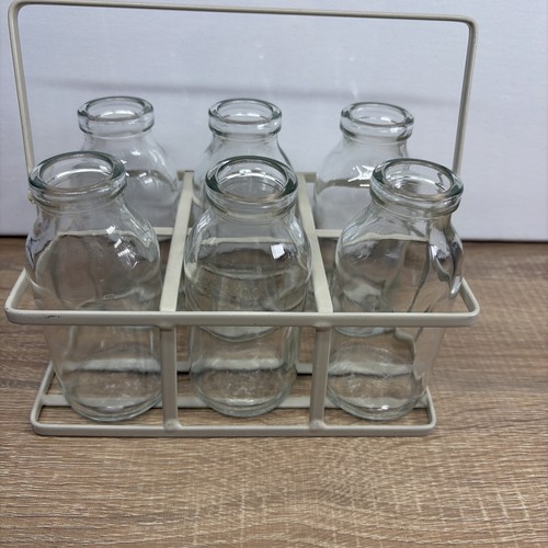 Shabby chic set mini - set,