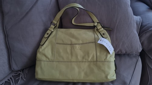 Ladies radley handbag - -, new