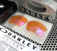 OAKLEY FLAK JACKET XLJ (2007)
