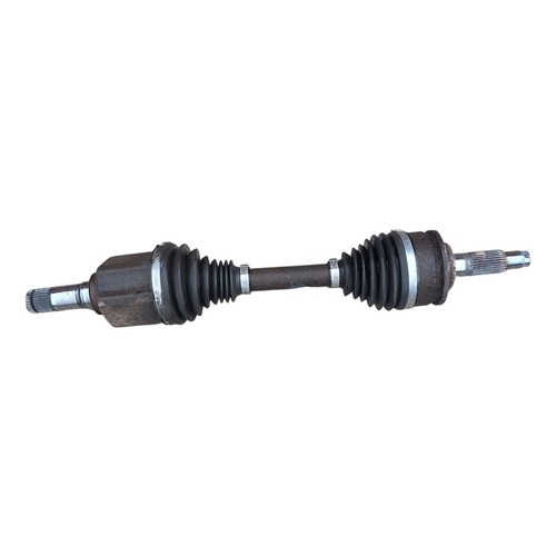Ford ranger drive shaft - ford,
