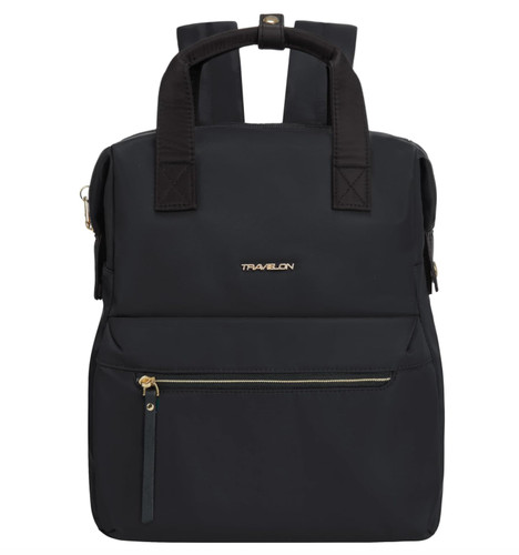 Travelon ultra light - ultra,