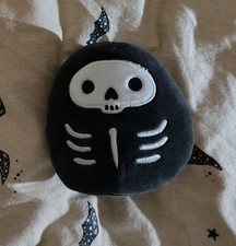 4.5" Stix Squishmallow