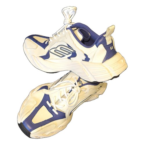 Balenciaga men low top - balenciaga,