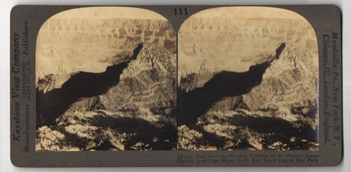 Stereo photography keystone - stereo,