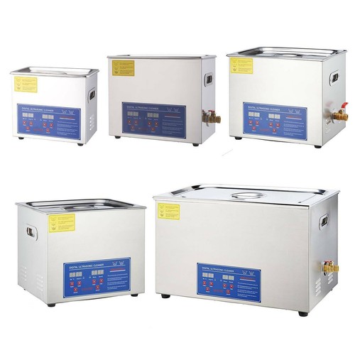 30l ultrasonic cleaner 30 - 3l-30l,
