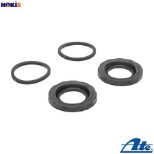 SEAL KIT BRAKE CALIPER