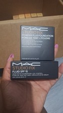 MAC make up beauty bundles