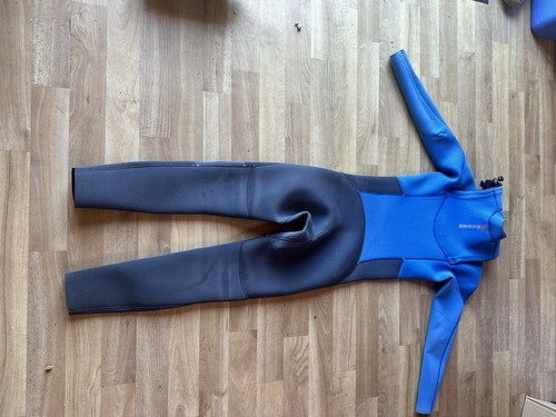 Wetsuits kids junior 10 - kids, 4