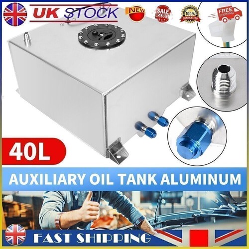 Cell 40l litre gallon - 40l,
