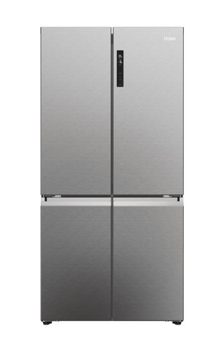 Haier hcr5919enmp american - haier,