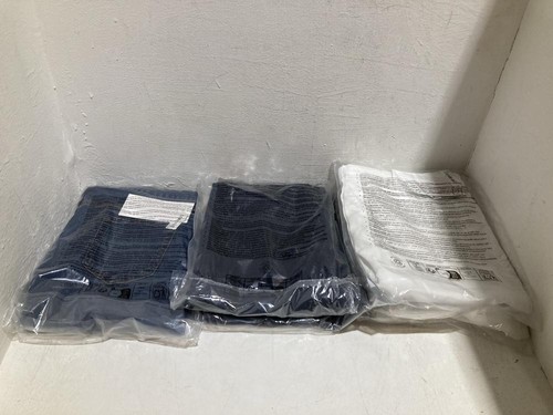 Brand new amazon jeans - 10, x