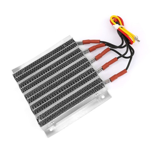 Ripple ptc heater dry - ripple,
