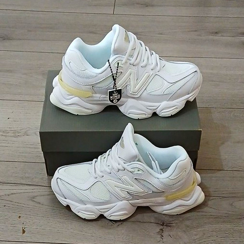New balance 9060 - balance,