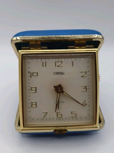 Coral vintage foreign - coral,