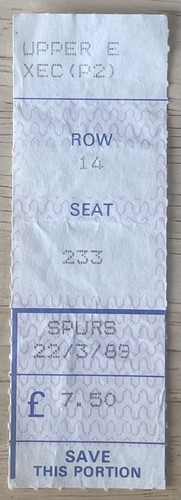 Nottingham forest tottenham - nottingham,