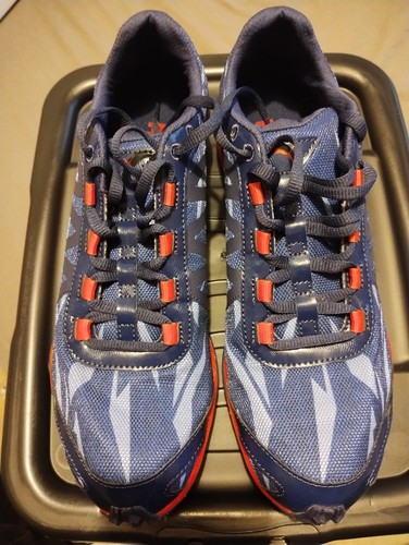 Puma cross country spike - puma, xc