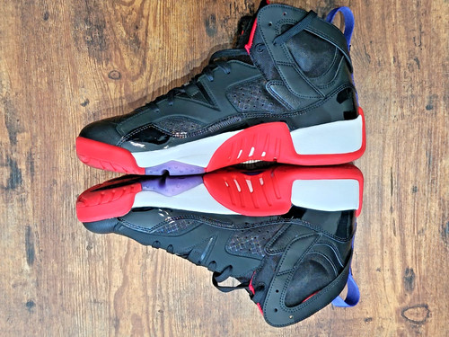 Air jordan jumpman two - air,