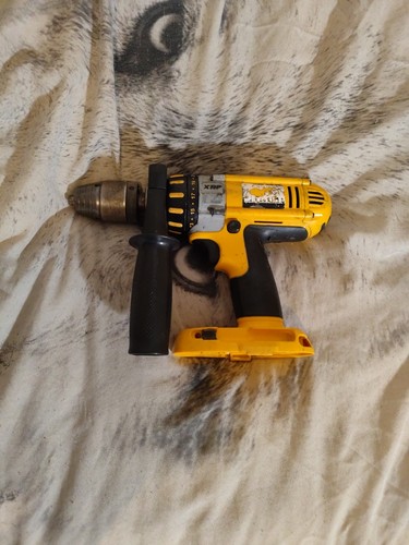 Dewalt dc925 xrp 18v hammer - dewalt,