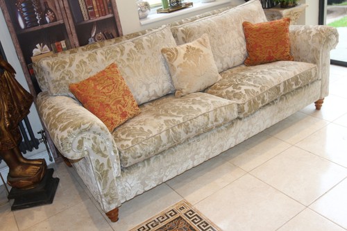 Quality designer handmade - quality,